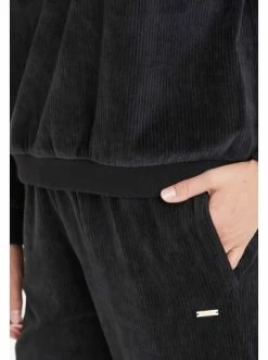 Budget ⭐ Outdoor & Sport Athlecia Sweatshirt Marlie In 1001 Black Günstig Kaufen ⭐ 18 Budget ⭐ Outdoor & Sport Athlecia Sweatshirt Marlie In 1001 Black Günstig Kaufen ⭐ -Athlecia Verkäufe athlecia sweatshirt marlie in 1001 black 7