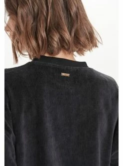 Budget ⭐ Outdoor & Sport Athlecia Sweatshirt Marlie In 1001 Black Günstig Kaufen ⭐ 19 Budget ⭐ Outdoor & Sport Athlecia Sweatshirt Marlie In 1001 Black Günstig Kaufen ⭐ -Athlecia Verkäufe athlecia sweatshirt marlie in 1001 black 8