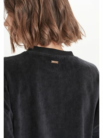 Budget ⭐ Outdoor & Sport Athlecia Sweatshirt Marlie In 1001 Black Günstig Kaufen ⭐ 11 Budget ⭐ Outdoor & Sport Athlecia Sweatshirt Marlie In 1001 Black Günstig Kaufen ⭐ – Bild 9