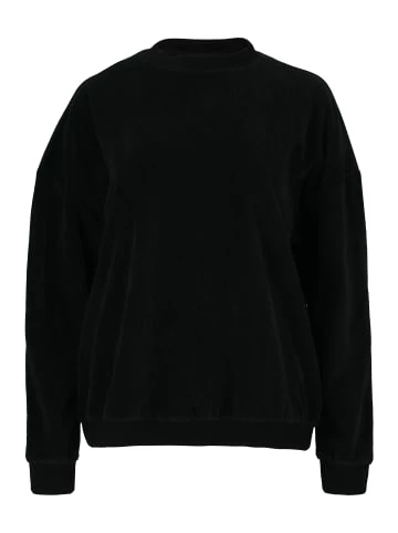 Budget ⭐ Outdoor & Sport Athlecia Sweatshirt Marlie In 1001 Black Günstig Kaufen ⭐ 3 Budget ⭐ Outdoor & Sport Athlecia Sweatshirt Marlie In 1001 Black Günstig Kaufen ⭐