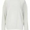 Brandneu 🌟 Outdoor & Sport Athlecia Sweatshirt Marlie In 1002 White Günstig Kaufen ❤️ 1 Brandneu 🌟 Outdoor & Sport Athlecia Sweatshirt Marlie In 1002 White Günstig Kaufen ❤️ -Athlecia Verkäufe athlecia sweatshirt marlie in 1002 white