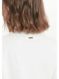 Brandneu 🌟 Outdoor & Sport Athlecia Sweatshirt Marlie In 1002 White Günstig Kaufen ❤️ -Athlecia Verkäufe athlecia sweatshirt marlie in 1002 white 8