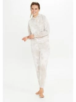 Billig ✨ Outdoor & Sport Athlecia Sweatshirt Reisalin In 4183 Rose Powder Günstig Kaufen ⭐ -Athlecia Verkäufe athlecia sweatshirt reisalin in 4183 rose powder 2