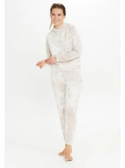 Billig ✨ Outdoor & Sport Athlecia Sweatshirt Reisalin In 4183 Rose Powder Günstig Kaufen ⭐ -Athlecia Verkäufe athlecia sweatshirt reisalin in 4183 rose powder 4