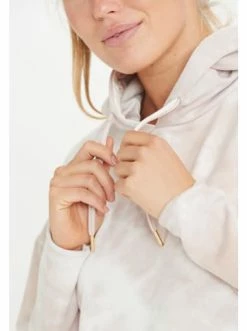 Billig ✨ Outdoor & Sport Athlecia Sweatshirt Reisalin In 4183 Rose Powder Günstig Kaufen ⭐ -Athlecia Verkäufe athlecia sweatshirt reisalin in 4183 rose powder 9