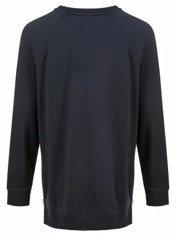 Bestes Angebot 🥰 Outdoor & Sport Athlecia Sweatshirt RIZZY In 1001 Black Günstig Kaufen 💯 6 Bestes Angebot 🥰 Outdoor & Sport Athlecia Sweatshirt RIZZY In 1001 Black Günstig Kaufen 💯 – Bild 4