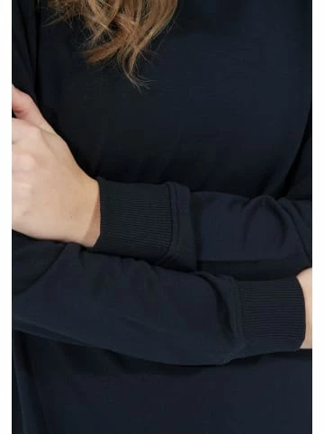 Bestes Angebot 🥰 Outdoor & Sport Athlecia Sweatshirt RIZZY In 1001 Black Günstig Kaufen 💯 8 Bestes Angebot 🥰 Outdoor & Sport Athlecia Sweatshirt RIZZY In 1001 Black Günstig Kaufen 💯 – Bild 6