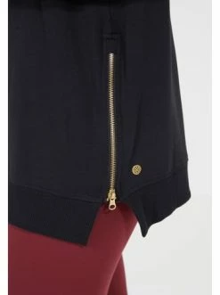 Bestes Angebot 🥰 Outdoor & Sport Athlecia Sweatshirt RIZZY In 1001 Black Günstig Kaufen 💯 17 Bestes Angebot 🥰 Outdoor & Sport Athlecia Sweatshirt RIZZY In 1001 Black Günstig Kaufen 💯 -Athlecia Verkäufe athlecia sweatshirt rizzy in 1001 black 6