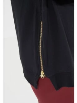 Bestes Angebot 🥰 Outdoor & Sport Athlecia Sweatshirt RIZZY In 1001 Black Günstig Kaufen 💯 18 Bestes Angebot 🥰 Outdoor & Sport Athlecia Sweatshirt RIZZY In 1001 Black Günstig Kaufen 💯 -Athlecia Verkäufe athlecia sweatshirt rizzy in 1001 black 7