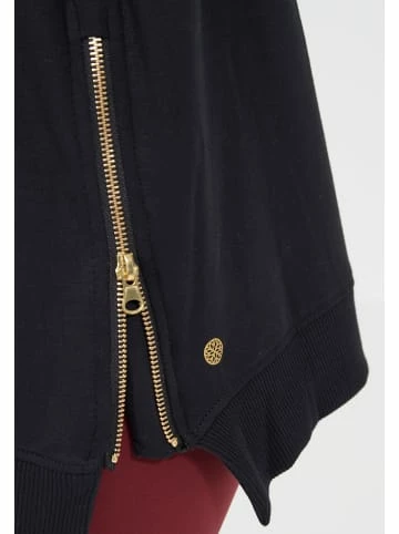 Bestes Angebot 🥰 Outdoor & Sport Athlecia Sweatshirt RIZZY In 1001 Black Günstig Kaufen 💯 11 Bestes Angebot 🥰 Outdoor & Sport Athlecia Sweatshirt RIZZY In 1001 Black Günstig Kaufen 💯 – Bild 9