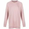 Schlussverkauf 😀 Outdoor & Sport Athlecia Sweatshirt RIZZY In 4131 Deauville Mauve Günstig Kaufen ✔️ -Athlecia Verkäufe athlecia sweatshirt rizzy in 4131 deauville mauve