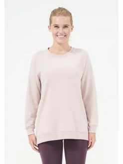Schlussverkauf 😀 Outdoor & Sport Athlecia Sweatshirt RIZZY In 4131 Deauville Mauve Günstig Kaufen ✔️ -Athlecia Verkäufe athlecia sweatshirt rizzy in 4131 deauville mauve 2
