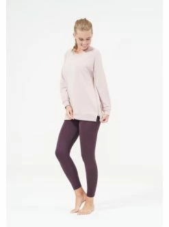 Schlussverkauf 😀 Outdoor & Sport Athlecia Sweatshirt RIZZY In 4131 Deauville Mauve Günstig Kaufen ✔️ -Athlecia Verkäufe athlecia sweatshirt rizzy in 4131 deauville mauve 6