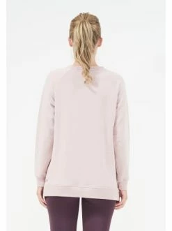 Schlussverkauf 😀 Outdoor & Sport Athlecia Sweatshirt RIZZY In 4131 Deauville Mauve Günstig Kaufen ✔️ -Athlecia Verkäufe athlecia sweatshirt rizzy in 4131 deauville mauve 9