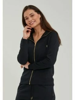 Beste Bewertungen von 🔔 Outdoor & Sport Athlecia Sweatshirt Soffina In 1001 Black Günstig Kaufen 💯 -Athlecia Verkäufe athlecia sweatshirt soffina in 1001 black 2