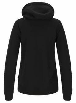 Beste Bewertungen von 🔔 Outdoor & Sport Athlecia Sweatshirt Soffina In 1001 Black Günstig Kaufen 💯 -Athlecia Verkäufe athlecia sweatshirt soffina in 1001 black 3