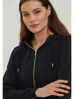 Beste Bewertungen von 🔔 Outdoor & Sport Athlecia Sweatshirt Soffina In 1001 Black Günstig Kaufen 💯 -Athlecia Verkäufe athlecia sweatshirt soffina in 1001 black 4