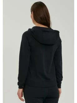 Beste Bewertungen von 🔔 Outdoor & Sport Athlecia Sweatshirt Soffina In 1001 Black Günstig Kaufen 💯 -Athlecia Verkäufe athlecia sweatshirt soffina in 1001 black 5