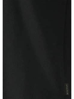 Beste Bewertungen von 🔔 Outdoor & Sport Athlecia Sweatshirt Soffina In 1001 Black Günstig Kaufen 💯 -Athlecia Verkäufe athlecia sweatshirt soffina in 1001 black 6