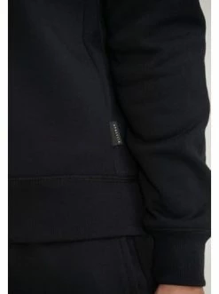 Beste Bewertungen von 🔔 Outdoor & Sport Athlecia Sweatshirt Soffina In 1001 Black Günstig Kaufen 💯 -Athlecia Verkäufe athlecia sweatshirt soffina in 1001 black 7