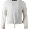 Coupon ✔️ Outdoor & Sport Athlecia Sweatshirt Soffina In 1093 Sea Salt Günstig Kaufen ⭐ -Athlecia Verkäufe athlecia sweatshirt soffina in 1093 sea salt