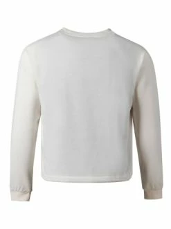 Coupon ✔️ Outdoor & Sport Athlecia Sweatshirt Soffina In 1093 Sea Salt Günstig Kaufen ⭐ -Athlecia Verkäufe athlecia sweatshirt soffina in 1093 sea salt 3