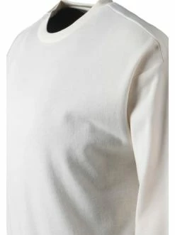 Coupon ✔️ Outdoor & Sport Athlecia Sweatshirt Soffina In 1093 Sea Salt Günstig Kaufen ⭐ -Athlecia Verkäufe athlecia sweatshirt soffina in 1093 sea salt 6