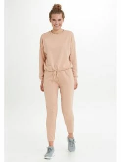 Aktion ⌛ Outdoor & Sport Athlecia Sweatshirt Soffina In 1094 Maple Sugar Günstig Kaufen ❤️ -Athlecia Verkäufe athlecia sweatshirt soffina in 1094 maple sugar 2