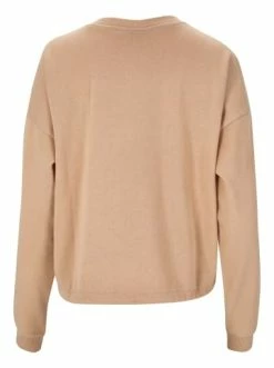 Aktion ⌛ Outdoor & Sport Athlecia Sweatshirt Soffina In 1094 Maple Sugar Günstig Kaufen ❤️ -Athlecia Verkäufe athlecia sweatshirt soffina in 1094 maple sugar 4