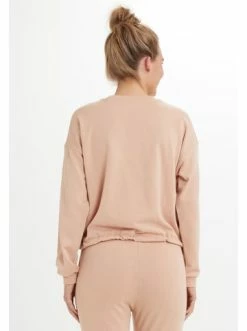 Aktion ⌛ Outdoor & Sport Athlecia Sweatshirt Soffina In 1094 Maple Sugar Günstig Kaufen ❤️ -Athlecia Verkäufe athlecia sweatshirt soffina in 1094 maple sugar 5