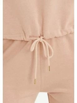 Aktion ⌛ Outdoor & Sport Athlecia Sweatshirt Soffina In 1094 Maple Sugar Günstig Kaufen ❤️ -Athlecia Verkäufe athlecia sweatshirt soffina in 1094 maple sugar 6