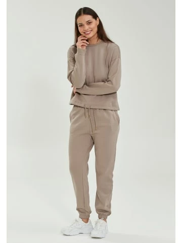 Am billigsten 🎁 Outdoor & Sport Athlecia Sweatshirt Soffina In 1104 Fungi Günstig Kaufen 🛒 4 Am billigsten 🎁 Outdoor & Sport Athlecia Sweatshirt Soffina In 1104 Fungi Günstig Kaufen 🛒 – Bild 2