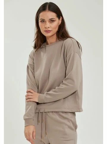 Am billigsten 🎁 Outdoor & Sport Athlecia Sweatshirt Soffina In 1104 Fungi Günstig Kaufen 🛒 5 Am billigsten 🎁 Outdoor & Sport Athlecia Sweatshirt Soffina In 1104 Fungi Günstig Kaufen 🛒 – Bild 3