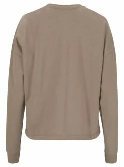 Am billigsten 🎁 Outdoor & Sport Athlecia Sweatshirt Soffina In 1104 Fungi Günstig Kaufen 🛒 12 Am billigsten 🎁 Outdoor & Sport Athlecia Sweatshirt Soffina In 1104 Fungi Günstig Kaufen 🛒 -Athlecia Verkäufe athlecia sweatshirt soffina in 1104 fungi 3