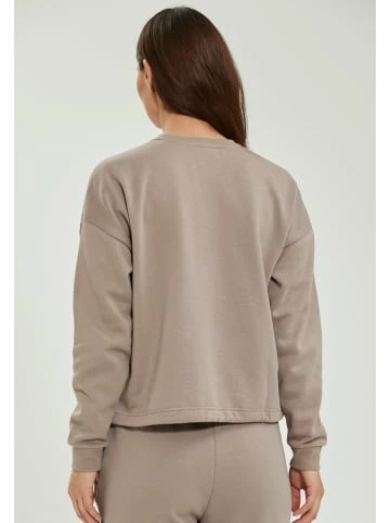 Am billigsten 🎁 Outdoor & Sport Athlecia Sweatshirt Soffina In 1104 Fungi Günstig Kaufen 🛒 7 Am billigsten 🎁 Outdoor & Sport Athlecia Sweatshirt Soffina In 1104 Fungi Günstig Kaufen 🛒 – Bild 5