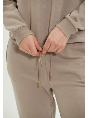 Am billigsten 🎁 Outdoor & Sport Athlecia Sweatshirt Soffina In 1104 Fungi Günstig Kaufen 🛒 8 Am billigsten 🎁 Outdoor & Sport Athlecia Sweatshirt Soffina In 1104 Fungi Günstig Kaufen 🛒 – Bild 6