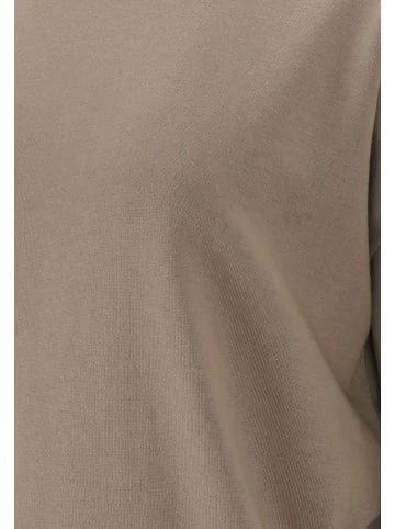 Am billigsten 🎁 Outdoor & Sport Athlecia Sweatshirt Soffina In 1104 Fungi Günstig Kaufen 🛒 9 Am billigsten 🎁 Outdoor & Sport Athlecia Sweatshirt Soffina In 1104 Fungi Günstig Kaufen 🛒 – Bild 7