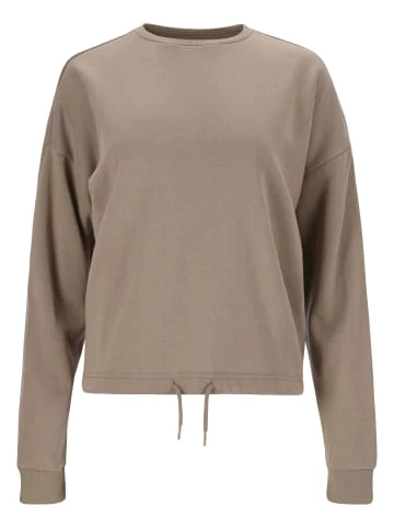 Am billigsten 🎁 Outdoor & Sport Athlecia Sweatshirt Soffina In 1104 Fungi Günstig Kaufen 🛒 3 Am billigsten 🎁 Outdoor & Sport Athlecia Sweatshirt Soffina In 1104 Fungi Günstig Kaufen 🛒