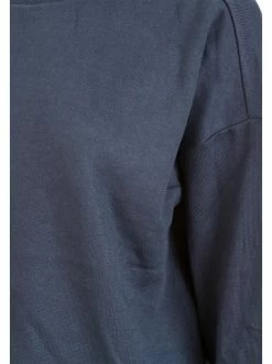 Bestpreis 🧨 Outdoor & Sport Athlecia Sweatshirt Soffina In 2101 Dark Sapphire Günstig Kaufen ⭐ -Athlecia Verkäufe athlecia sweatshirt soffina in 2101 dark sapphire 2