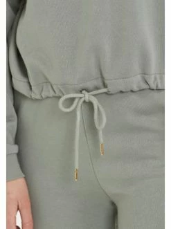 Bester Verkauf 🎁 Outdoor & Sport Athlecia Sweatshirt Soffina In 3120 Shadow Günstig Kaufen 🔥 -Athlecia Verkäufe athlecia sweatshirt soffina in 3120 shadow 5