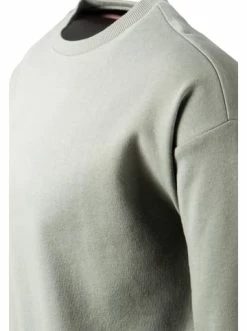 Bester Verkauf 🎁 Outdoor & Sport Athlecia Sweatshirt Soffina In 3120 Shadow Günstig Kaufen 🔥 -Athlecia Verkäufe athlecia sweatshirt soffina in 3120 shadow 6