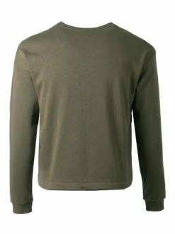Coupon 💯 Outdoor & Sport Athlecia Sweatshirt Soffina In 3121 Olive Günstig Kaufen 🧨 -Athlecia Verkäufe athlecia sweatshirt soffina in 3121 olive 3