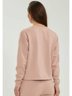 Coupon 😀 Outdoor & Sport Athlecia Sweatshirt Soffina In 4183 Rose Powder Günstig Kaufen 🎉 -Athlecia Verkäufe athlecia sweatshirt soffina in 4183 rose powder 4