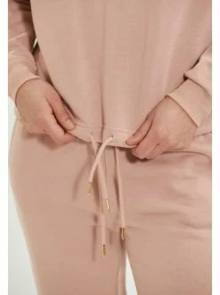 Coupon 😀 Outdoor & Sport Athlecia Sweatshirt Soffina In 4183 Rose Powder Günstig Kaufen 🎉 -Athlecia Verkäufe athlecia sweatshirt soffina in 4183 rose powder 5