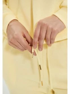 Billig 🥰 Outdoor & Sport Athlecia Sweatshirt Soffina In 5099 Pastel Yellow Günstig Kaufen 🧨 -Athlecia Verkäufe athlecia sweatshirt soffina in 5099 pastel yellow 4