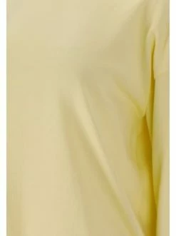 Billig 🥰 Outdoor & Sport Athlecia Sweatshirt Soffina In 5099 Pastel Yellow Günstig Kaufen 🧨 -Athlecia Verkäufe athlecia sweatshirt soffina in 5099 pastel yellow 5