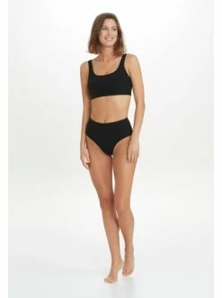 Auslauf 👍 Bekleidung Athlecia Swim Wear Callasi In 1001 Black Günstig Kaufen 😉 -Athlecia Verkäufe athlecia swim wear callasi in 1001 black 2