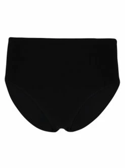 Auslauf 👍 Bekleidung Athlecia Swim Wear Callasi In 1001 Black Günstig Kaufen 😉