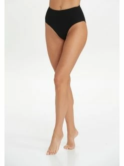 Auslauf 👍 Bekleidung Athlecia Swim Wear Callasi In 1001 Black Günstig Kaufen 😉 -Athlecia Verkäufe athlecia swim wear callasi in 1001 black 3