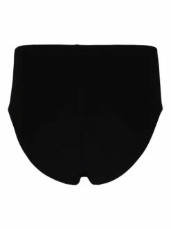 Auslauf 👍 Bekleidung Athlecia Swim Wear Callasi In 1001 Black Günstig Kaufen 😉 -Athlecia Verkäufe athlecia swim wear callasi in 1001 black 4